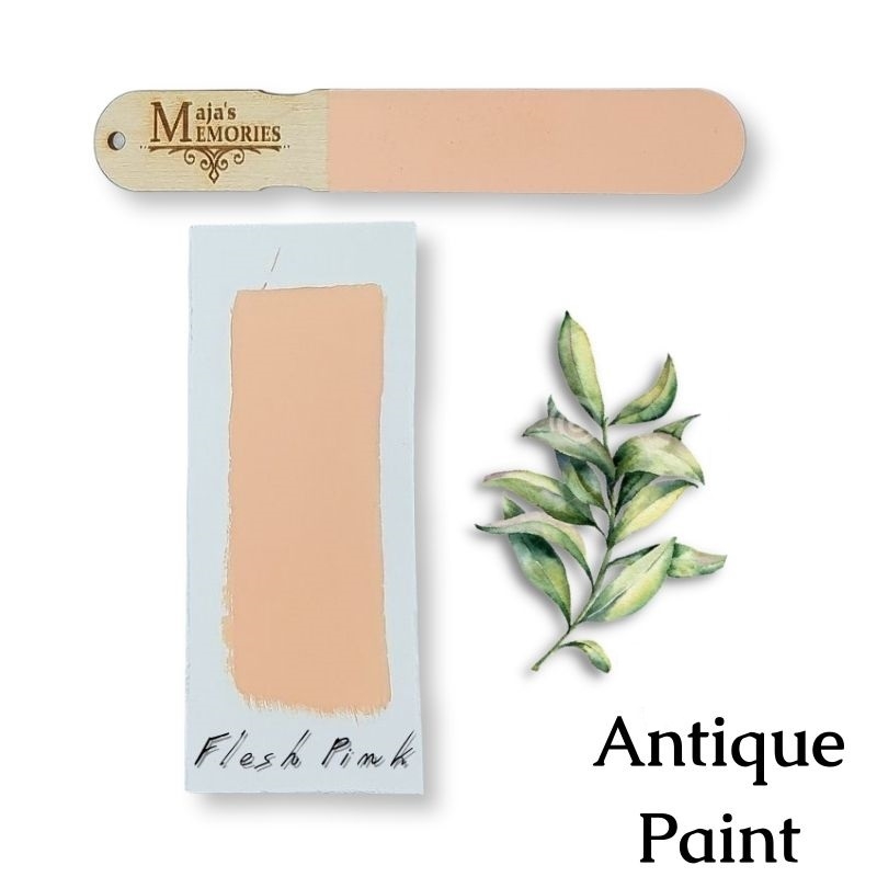 md6730-antique-paint-majas-memories-vintage-xrwmata-decomagia