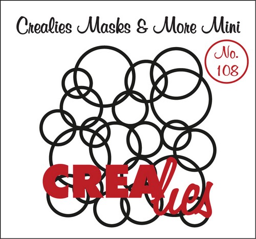 crealies-masks-more-mini-no-108-interlocking-circles-104x107mm-clmmm108-041_32450_1_g