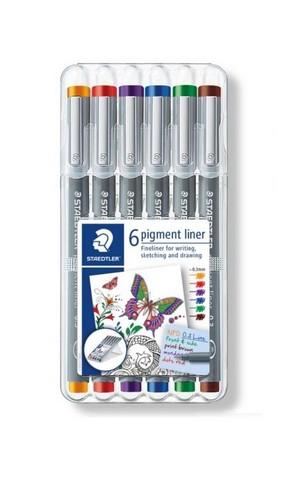 staedtler-pigment-liner-fineliner-box-03-mm-6-farben-30803ssb6_47026_1_g