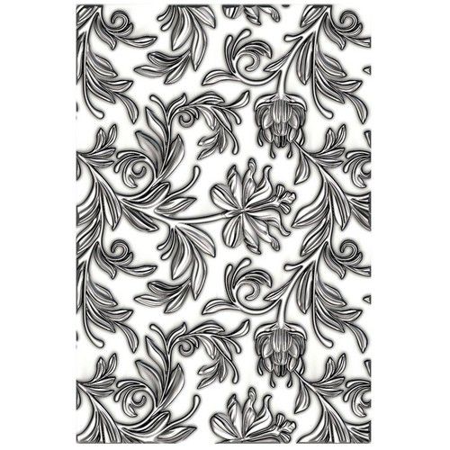 sizzix-3-d-texture-fades-embossing-folder-mini-botanical-665631-321040-de-g