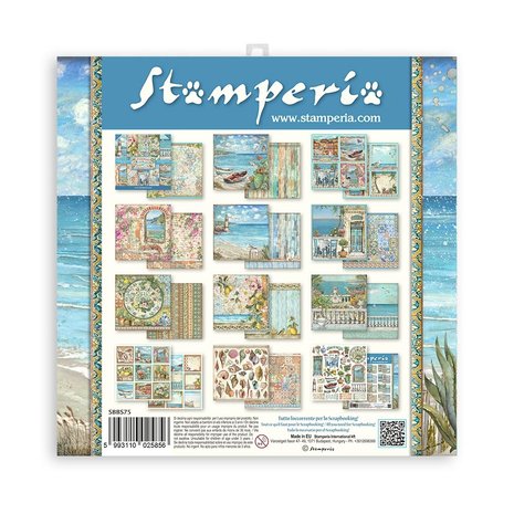 stamperia-blue-dream-8x8-inch-paper-pack-sbbs752