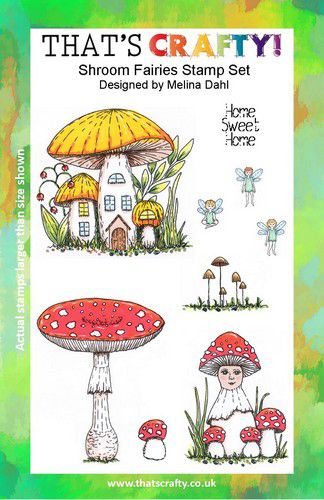 that-s-crafty-clearstamp-a5-shroom-fairies-105426-07-21-321214-de-g