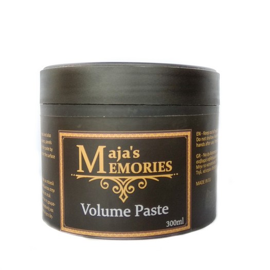 maja-s-memories-volume-paste