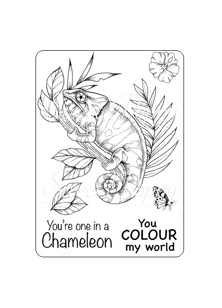 chameleon-w-edit