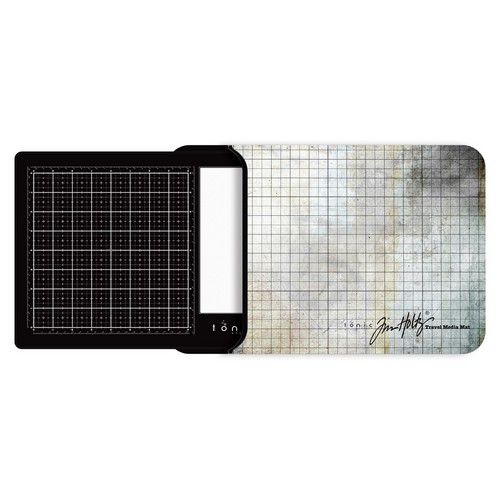 tonic-studios-tools-travel-glass-media-mat-40-0x26-0cm-2633e-314381-de-g