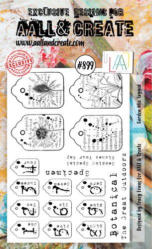 aall-create-stamp-garden-mix-tagged-aall-tp-899-15x10cm-02-23-328441-de-g