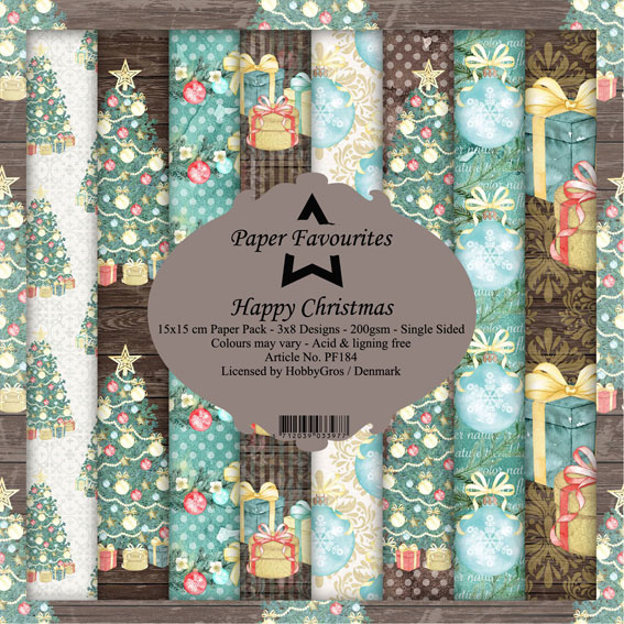 paper-favourites-happy-christmas-6x6-inch-paper-pa