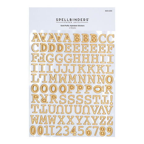 spellbinders-gold-puffy-alphabet-stickers-scs-233