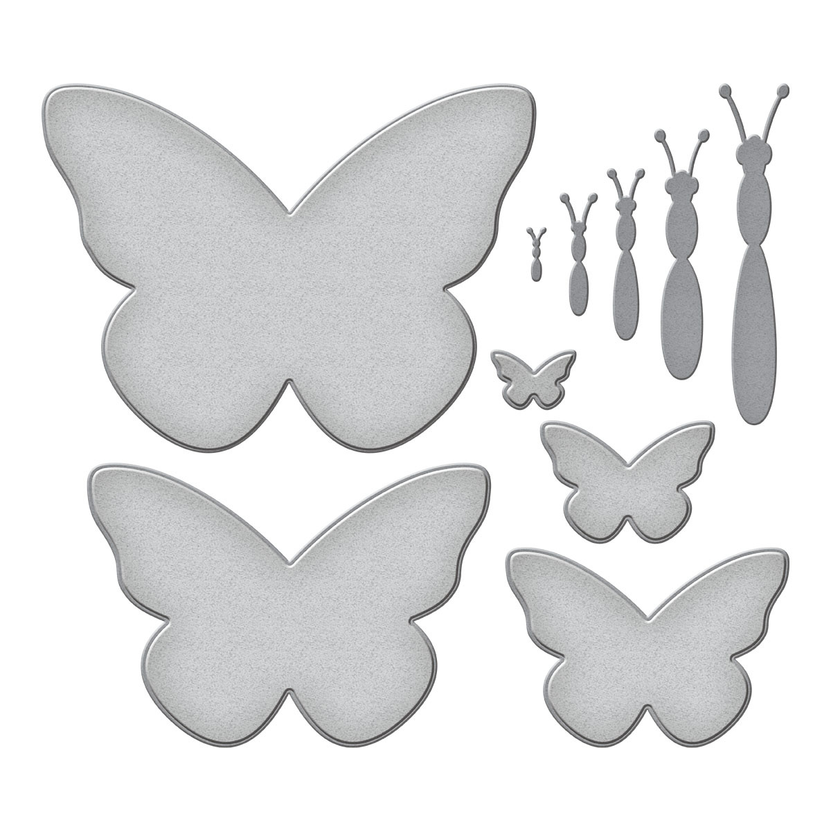 spellbinders-so-many-butterflies-etched-dies-s5-49