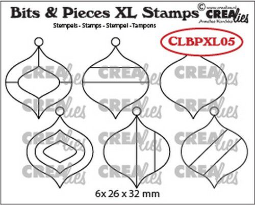 crealies-clearstamp-bits-pieces-xl-nr-05-weihnachtskugeln-clbpxl-321507-de-g