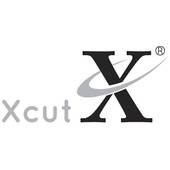 Logo Xcut