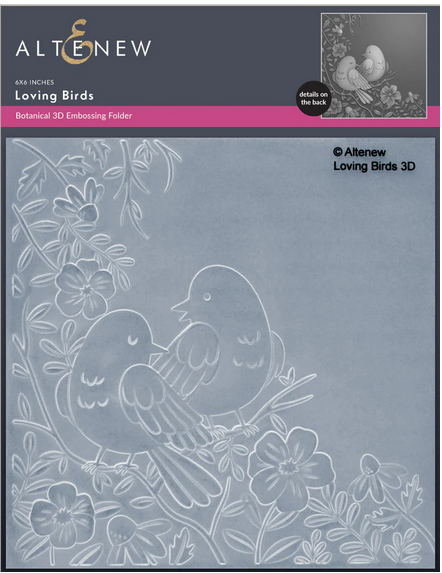 screenshot2023-03-09at13-54-42lovingbirds3dembossingfolder