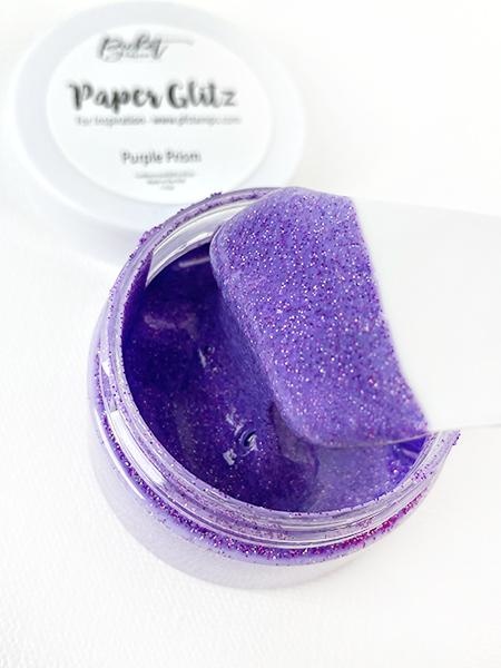 picket-fence-studios-paper-glitz-purple-prism-19-o