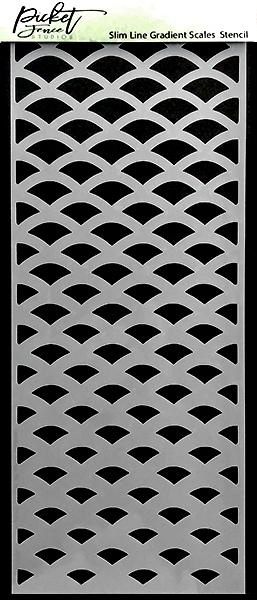 picket-fence-studios-slim-line-gradient-4x10-inch