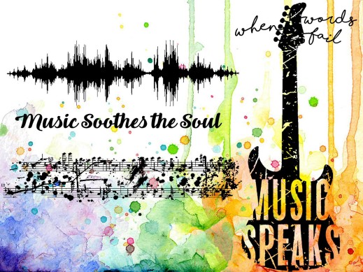 visible-image-music-speaks-guitar-soundwave-col-stamp-set-519x389