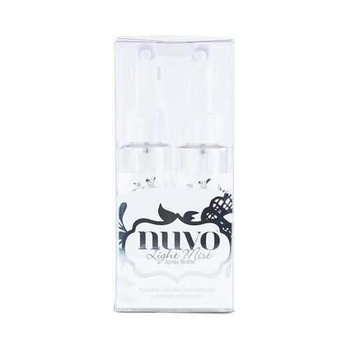 nuvo-light-mist-spray-bottle-2-pack-849n_30779_1_g