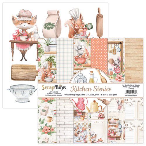 scrapboys-kitchen-stories-paperpad-24-vl-cut-out-elements-ds-kist-326005-de-g