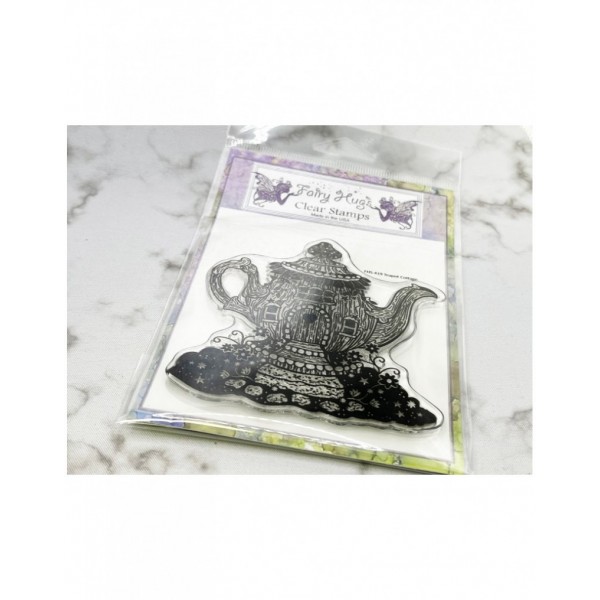 fairy-hugs-stamps-teapot-cottage-fhs-419