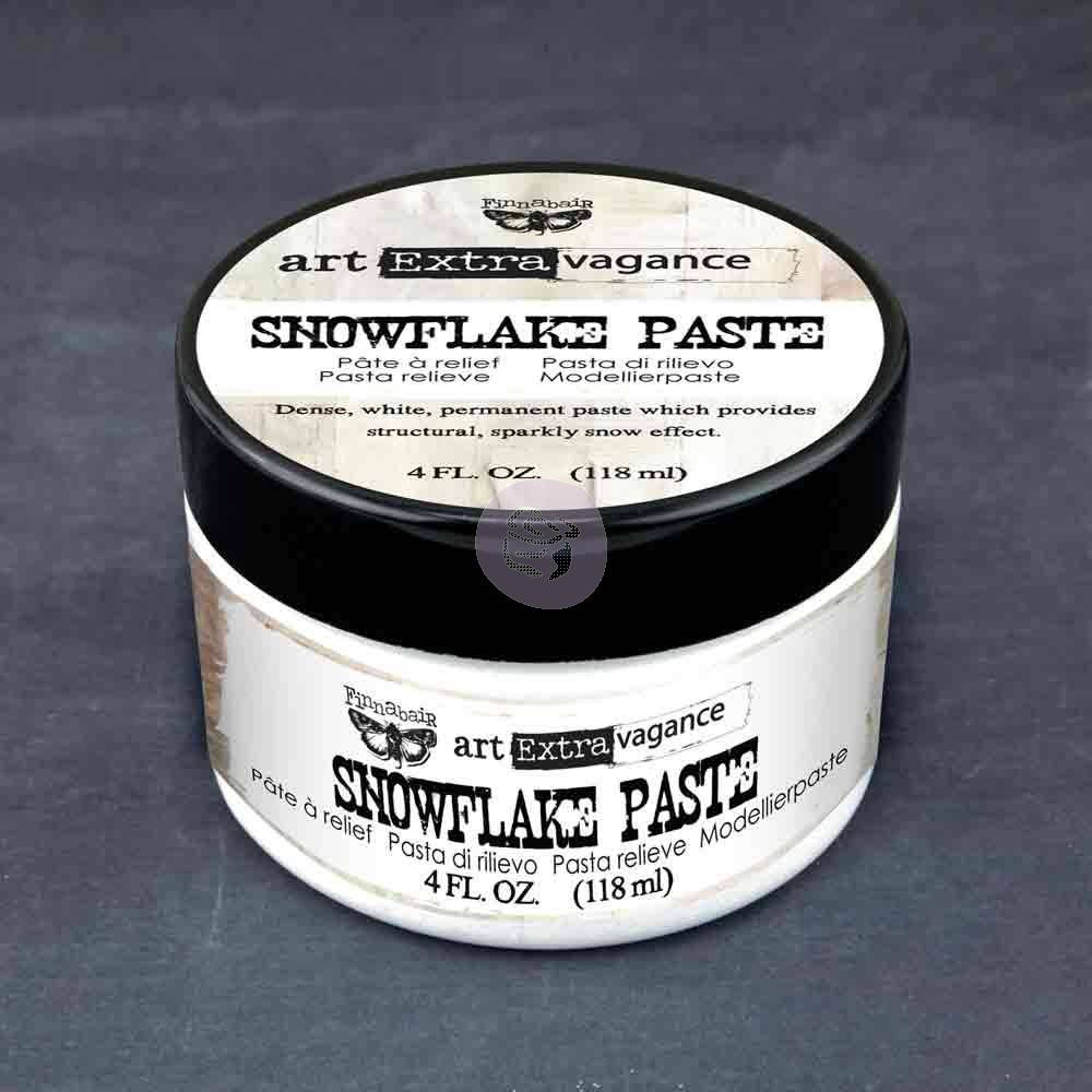 prima-marketing-art-extravagance-snowflake-paste-9