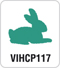 pr-vihcp117