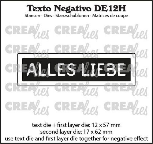 crealies-texto-de-alles-liebe-horizontal-de12h-max-17x62mm-12-328014-de-g