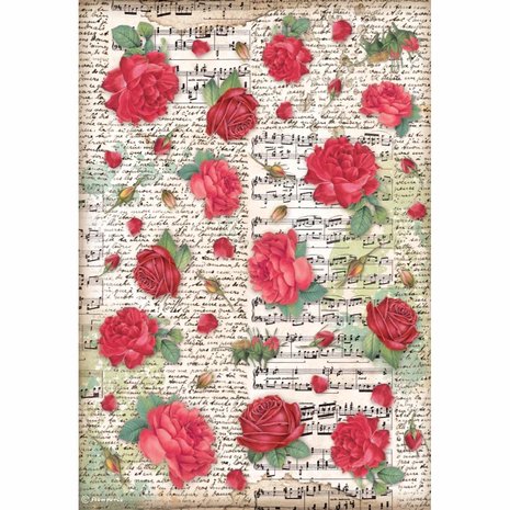 stamperia-a4-rice-paper-desire-red-roses-6-pcs-dfs