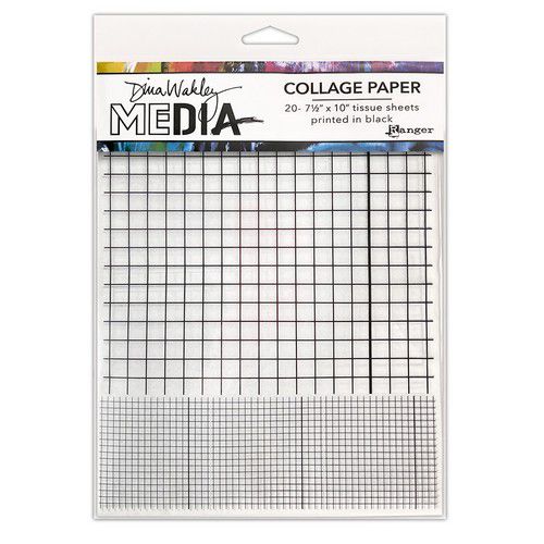 ranger-dina-wakley-media-collage-paper-grid-mda81821-dina-wakle-328626-nl-g