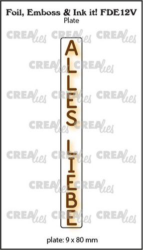 crealies-foil-emboss-ink-it-de-alles-liebe-fde12v-plate-9x80-328038-de-g