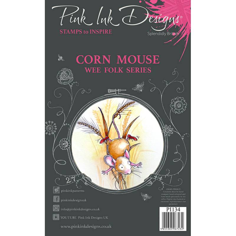 pi134-a7-corn-mouse-packaging