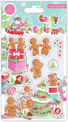 craft-consortium-candy-christmas-clear-stamps-deco2