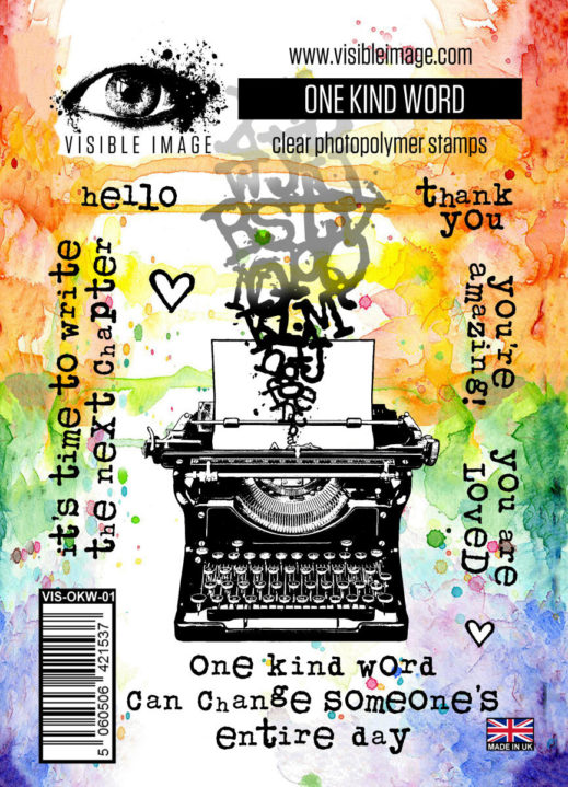 vis-okw-01-one-kind-word-stamp-set-visible-image-519x719