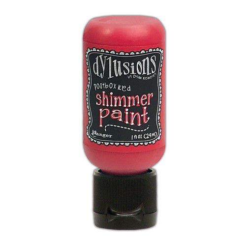 ranger-dylusions-shimmer-paint-flip-cap-bottle-postbox-red-dyu7-319926-de-g