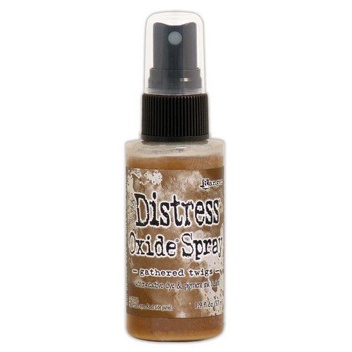 ranger-distress-oxide-spray-gathered-twigs-tso67719-tim-holtz-314460-de-g