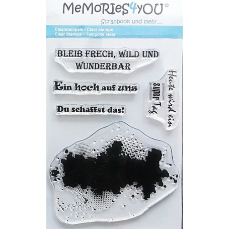 memories4you-stempel-a6-grunge-circles-001