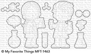 my-favorite-things-cute-chemists-die-namics-mft-14