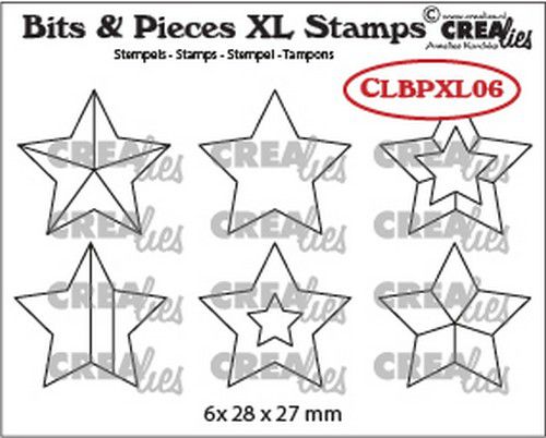 crealies-clearstamp-bits-pieces-xl-nr-06-sterne-clbpxl06-28x27mm-321508-de-g