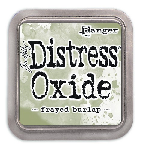 ranger-distress-oxide-frayed-burlap-tdo55990-tim-holtz_37211_1_g