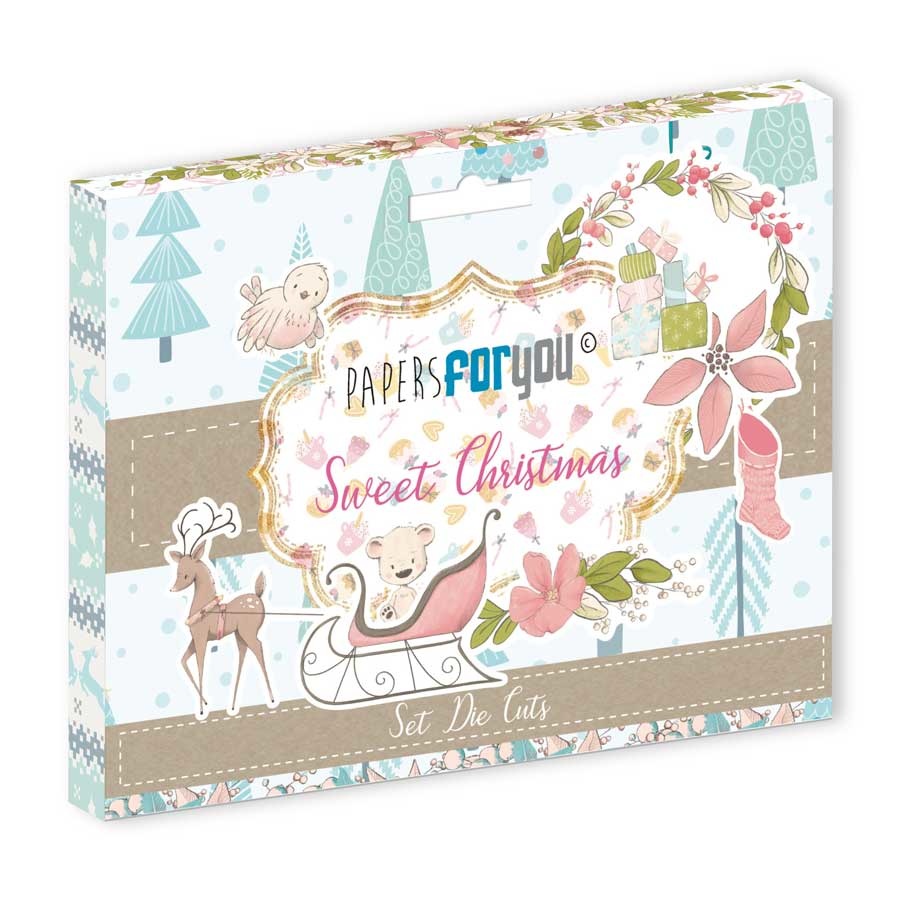 papers-for-you-sweet-christmas-die-cuts-pfy-4505