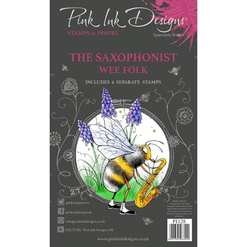 pi128-a6-the-saxophonist-packaging