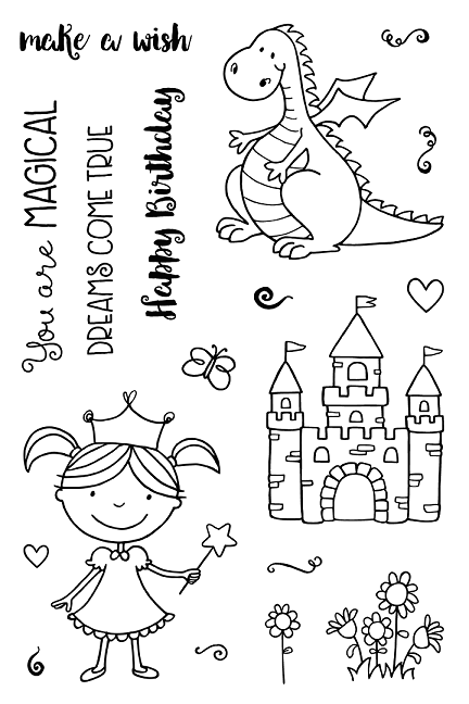 janes-doodles-magical-clear-stamps-jd027