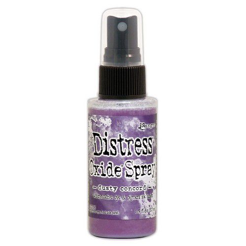 ranger-distress-oxide-spray-dusty-concord-tso67665-tim-holtz-1-314458-de-g