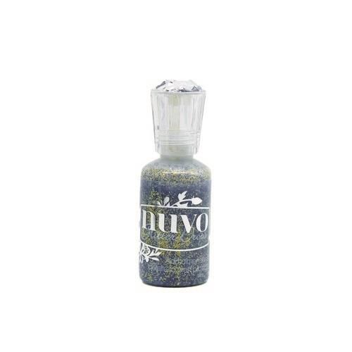 nuvo-glitter-drops-gold-dust-779n-09-22-326941-de-g