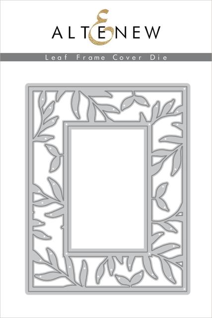 die_leaf_20frame_20cover_20die_86dc469a-a02e-4d58-888e-23f2d0b9539c_448x640