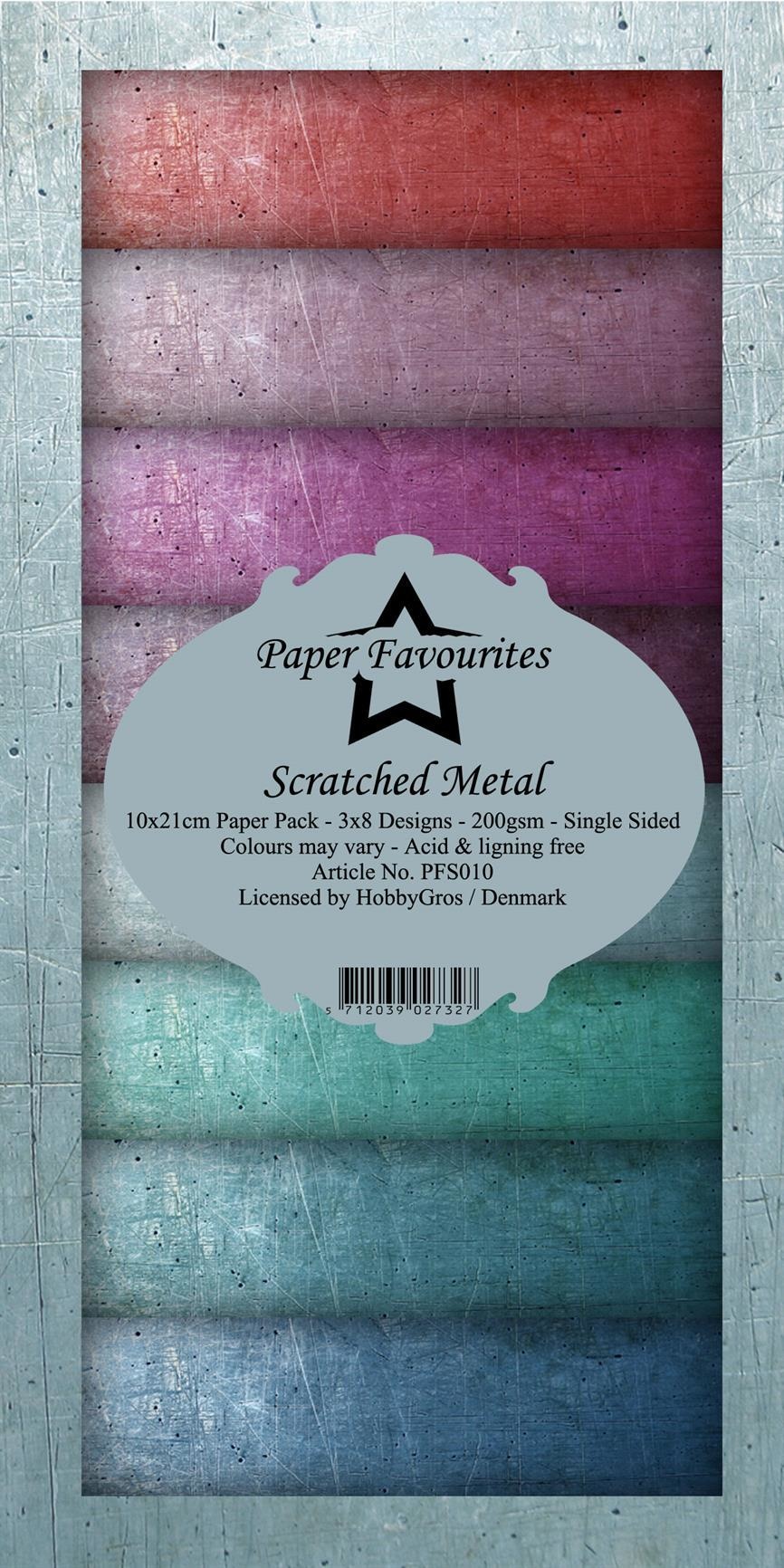 paper-favourites-scratched-metal-slim-paper-pack-p