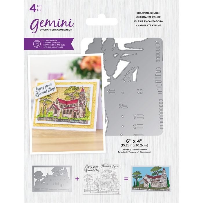 gemini-clearstamp-snijmallen-set-cha