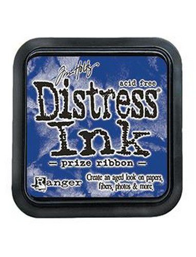 ranger-distress-inks-pad-prize-ribbon-tim72669-tim-holtz-07-21-321627-de-g