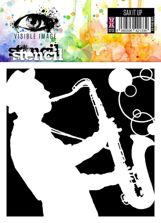 vis-siu-03-sax-it-up-stencil-jazz-visible-image-519x719