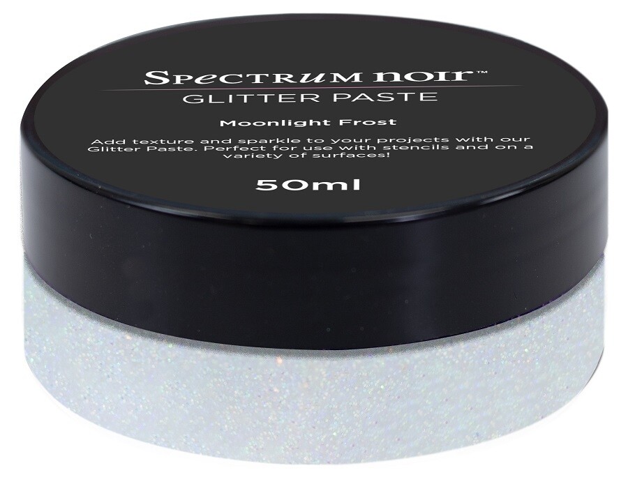 sn-glitter-paste-moonlight-frost