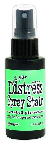 ranger-distress-spray-stain-57-ml-cracked-pistachio-tss44109-ti-321166-de-g