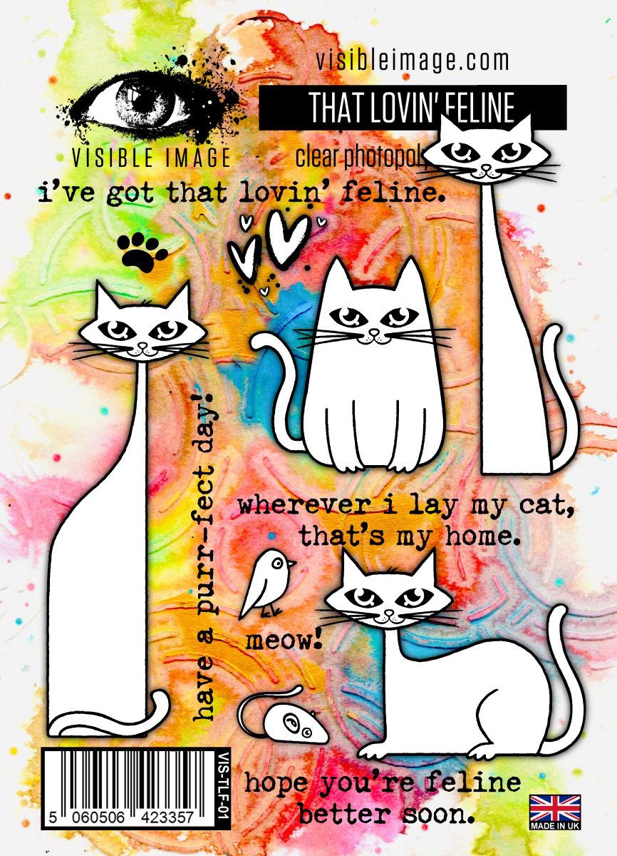 vis-tlf-01-visible-image-that-lovin-feline-stamp-set-z